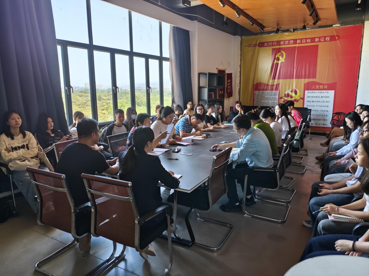 32d5601770bd6b2f08bcc7393399ff8