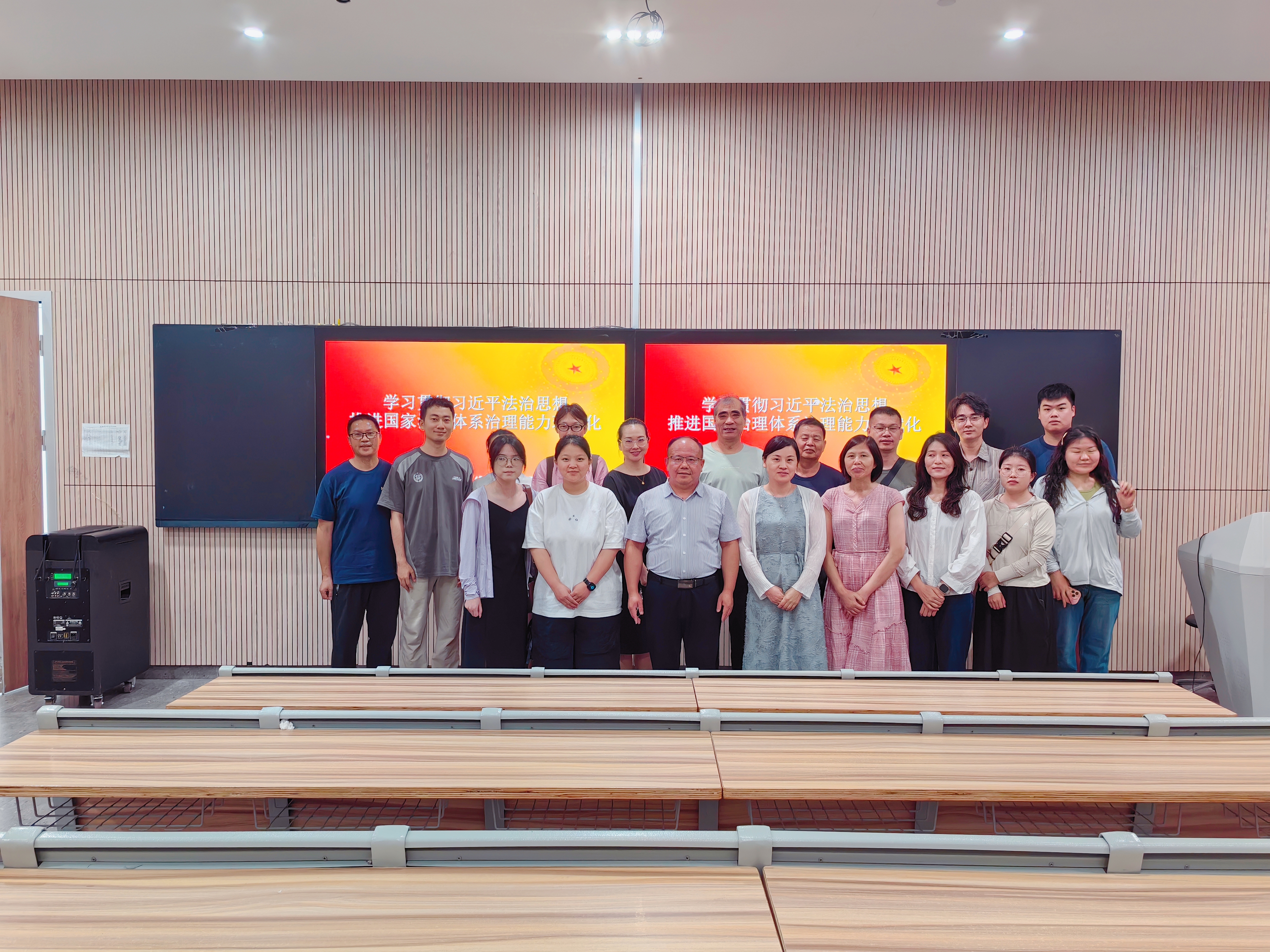 微信图片_20250612204543