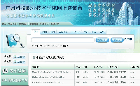 piggif(2).gif piggif(2).gif