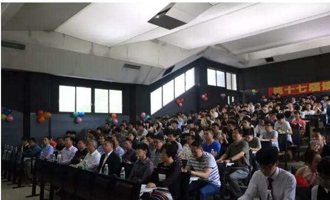 QQ截图20170713164430.jpg QQ截图20170713164430.jpg