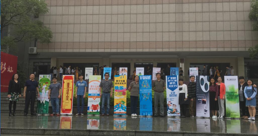 QQ截图20170714105912.jpg QQ截图20170714105912.jpg