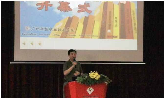 QQ截图20170713164402.jpg QQ截图20170713164402.jpg