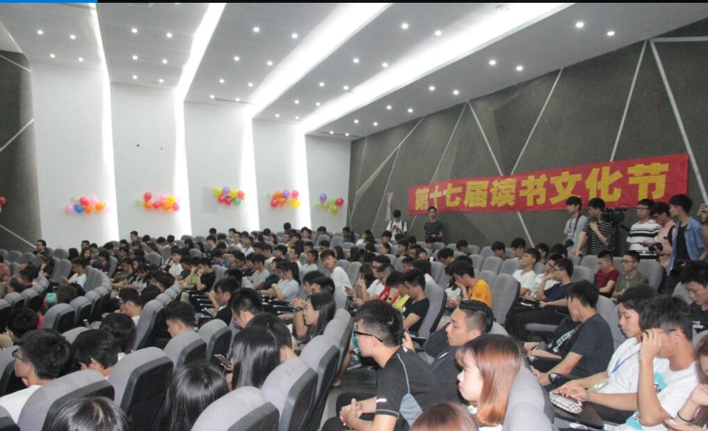 QQ截图20170713163839.jpg QQ截图20170713163839.jpg