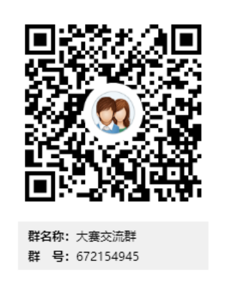 图片1.png 图片1.png