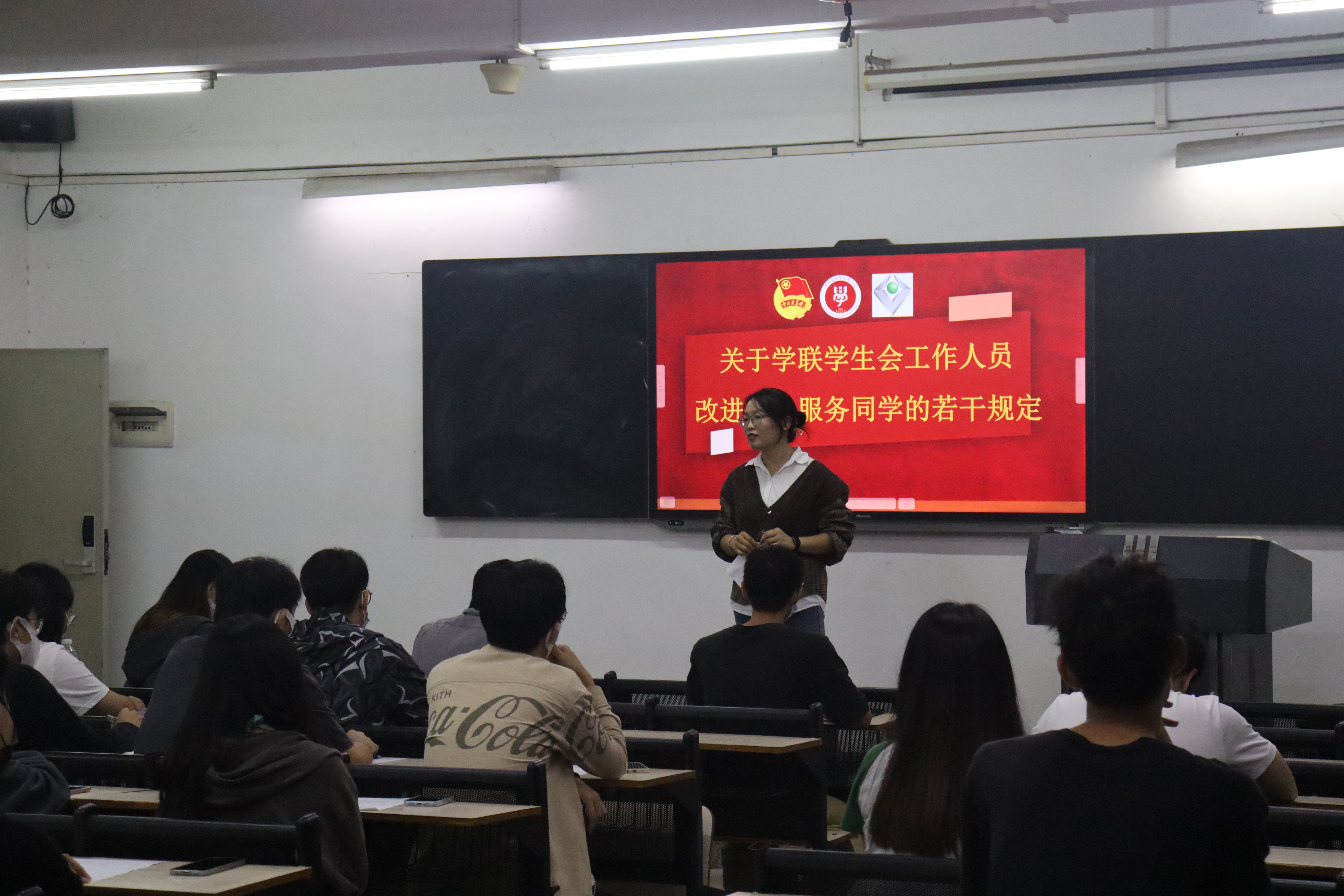 4802ae706ef3a2d7f803b955148a3ae.jpg 4802ae706ef3a2d7f803b955148a3ae.jpg