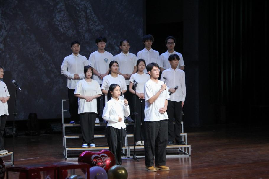 图示, 示意图
中度可信度描述已自动生成:ver1