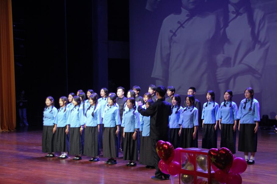 图示, 示意图
中度可信度描述已自动生成:ver1