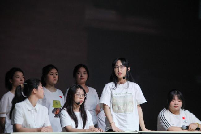 图示, 示意图
中度可信度描述已自动生成:ver1