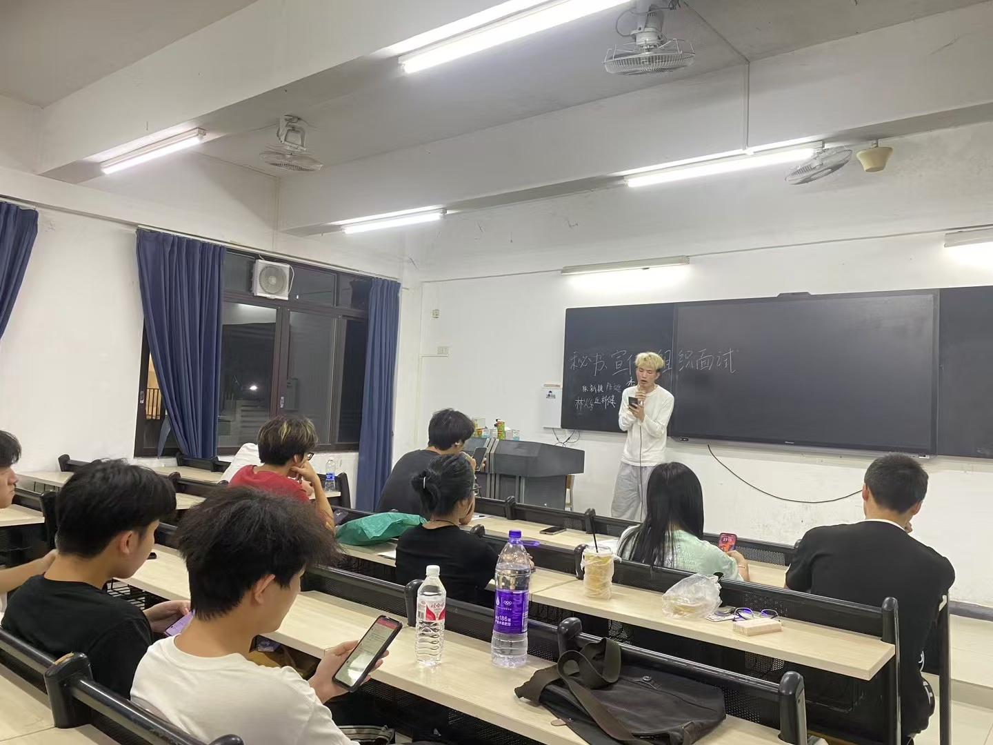 C:/Users/86137/Pictures/1111..jpg1111. C:/Users/86137/Pictures/1111..jpg1111.