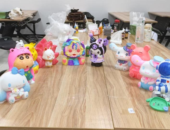 C:/Users/li'yu'mei/OneDrive/桌面/4.jpg4