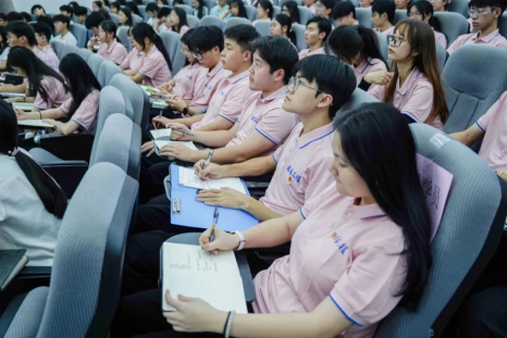 download.png download.png