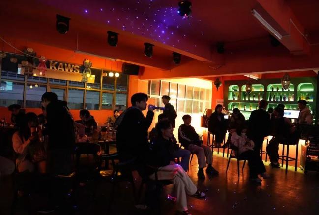 C:/Users/86137/Pictures/22222..jpg22222.