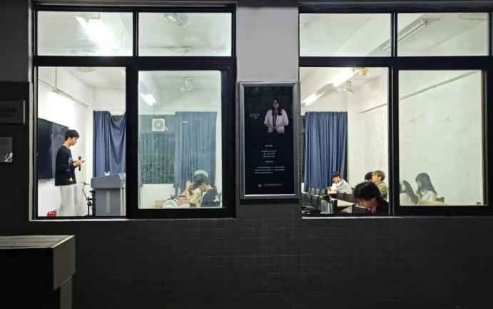 C:/Users/86137/Pictures/2222.jpg2222 C:/Users/86137/Pictures/2222.jpg2222