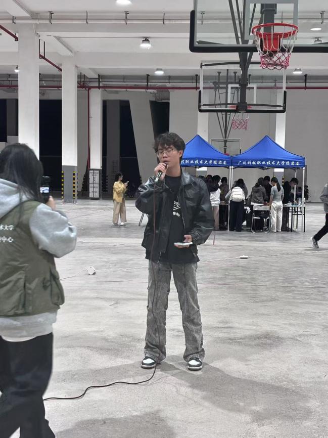 C:/Users/86137/Pictures/5..jpg5.