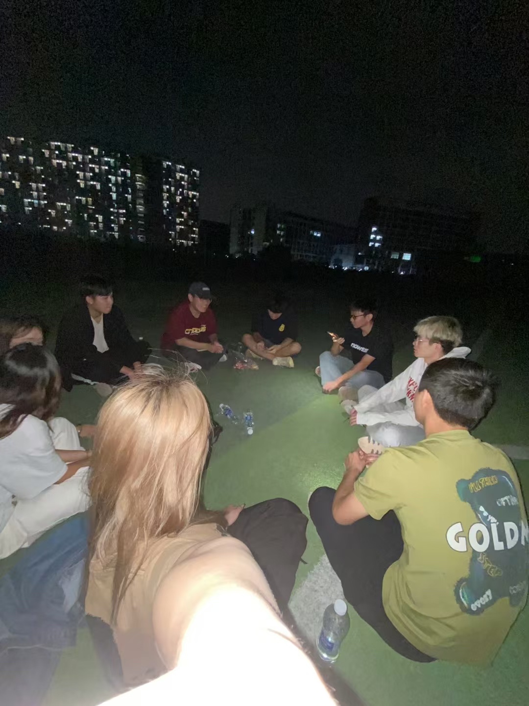 C:/Users/86137/Pictures/11.。.jpg11.。