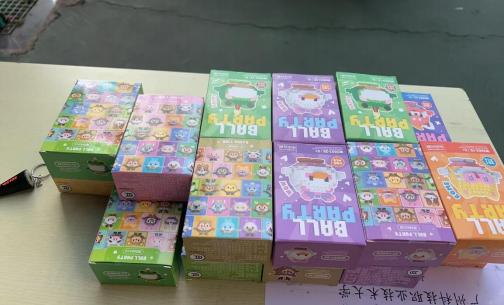 C:/Users/张嘉政/Desktop/图片4.png图片4