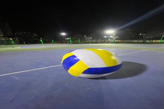 微信图片_20250510144104