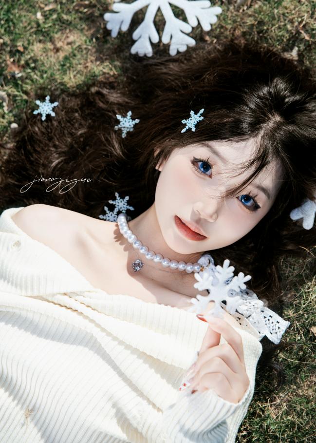 C:/Users/HUAWEI/Documents/66.jpg66