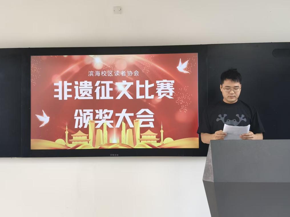 e541325623b769f830a959a5e06cabb4_