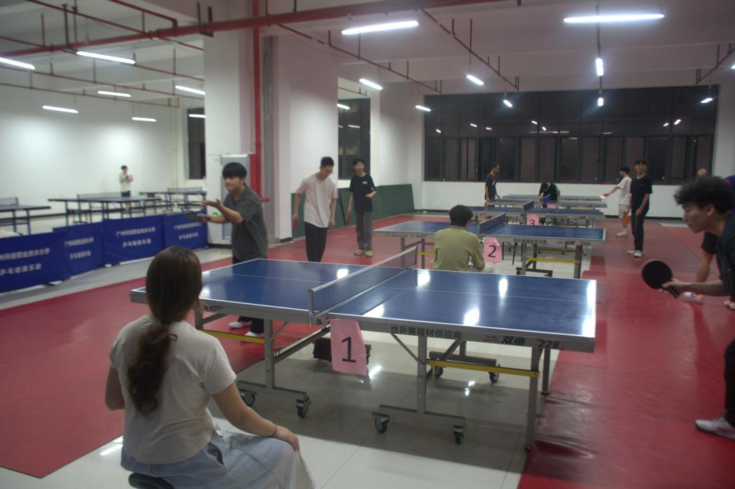 C:/Users/37166/Desktop/2.jpg2