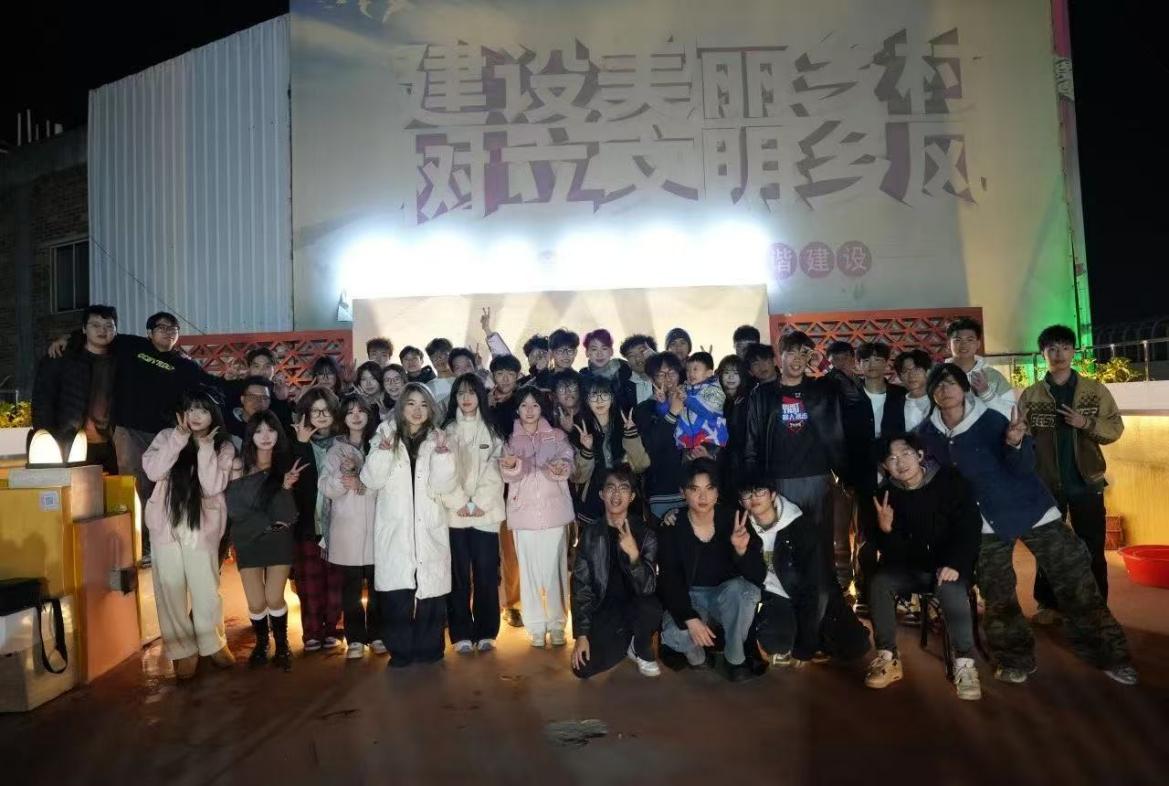 C:/Users/86137/Pictures/55555..jpg55555.