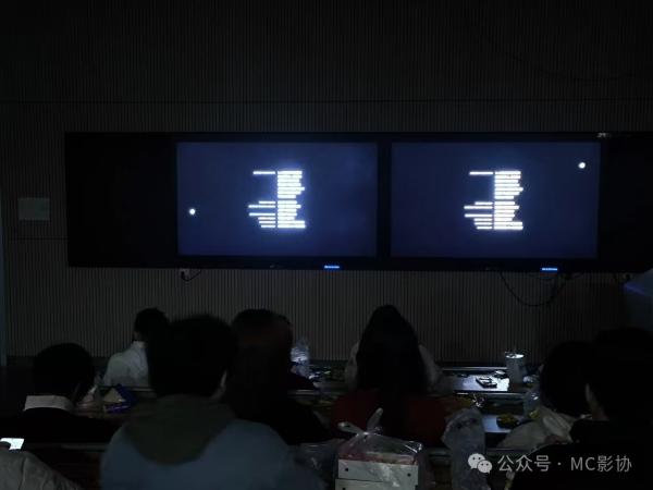 f82c8312ac14d7fe0d83c8352f16e98 f82c8312ac14d7fe0d83c8352f16e98