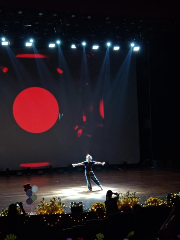 微信图片_20250515203015 微信图片_20250515203015