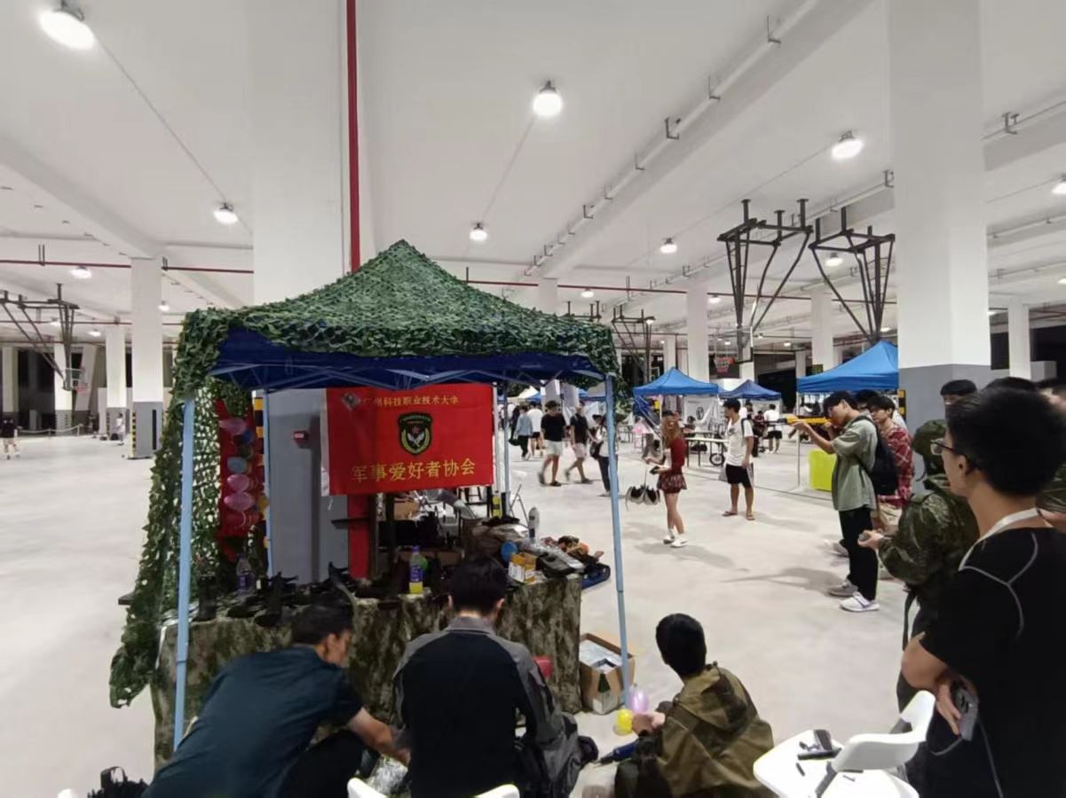 936872c88dffd8fda8c09fb4a8e1192