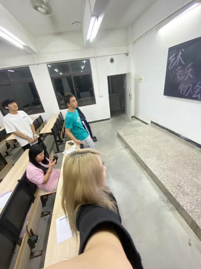 C:/Users/86137/Pictures/4444.jpg4444 C:/Users/86137/Pictures/4444.jpg4444