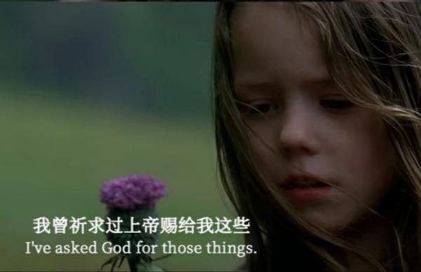 6ac751a91a48910fb4705053f1936a2