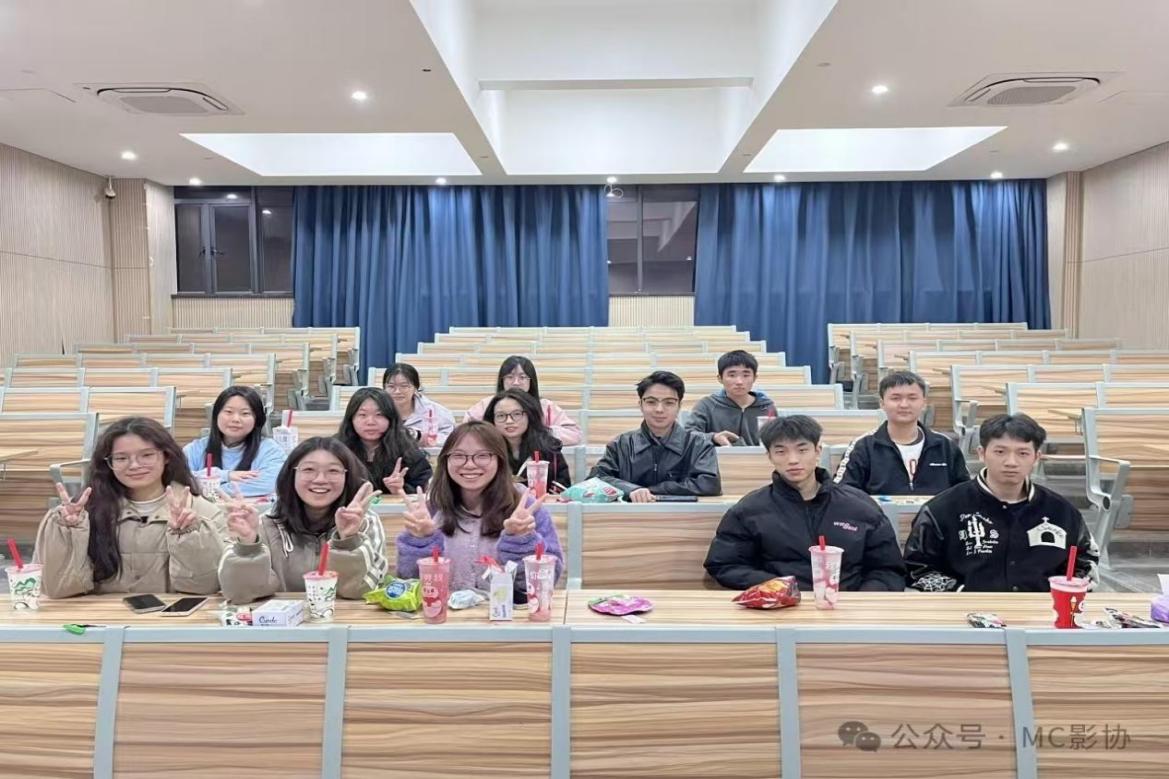 769837f17f42555c40c502c82e47946 769837f17f42555c40c502c82e47946