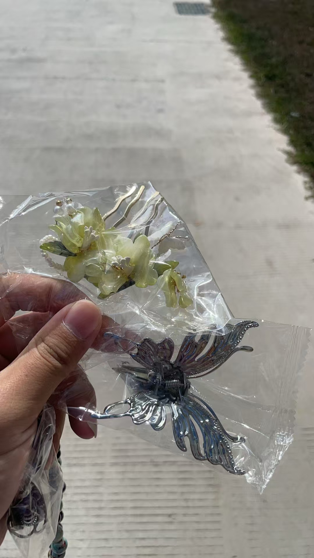 微信图片_20250530180048