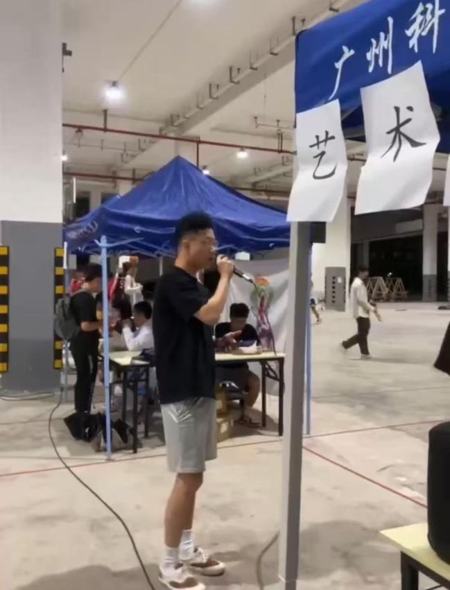 C:/Users/86137/Pictures/7..jpg7.