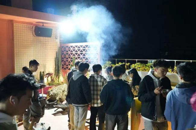 C:/Users/86137/Pictures/44444..jpg44444.