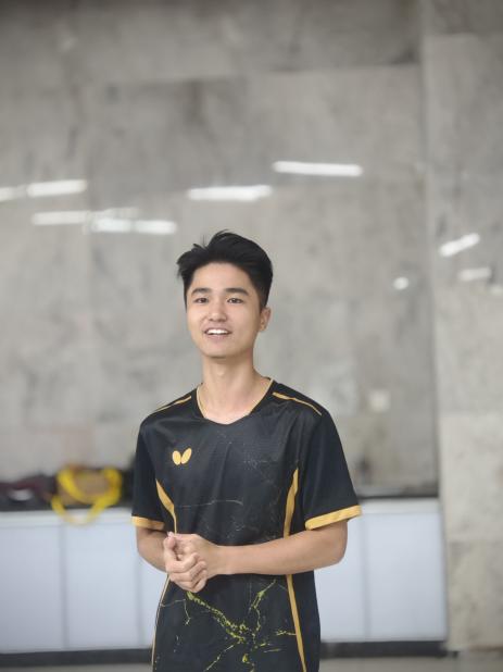 微信图片_20241202171028