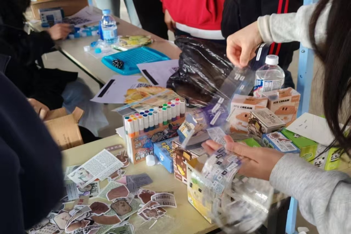 C:\Users\surface\Documents\WeChat Files\wxid_2io1gm7shokt22\FileStorage\Temp\8aca993ee1b713a8243a3d8d492f922.jpg C:\Users\surface\Documents\WeChat Files\wxid_2io1gm7shokt22\FileStorage\Temp\8aca993ee1b713a8243a3d8d492f922.jpg