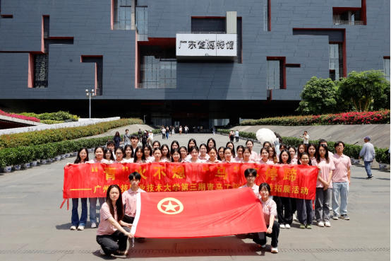 download.png download.png