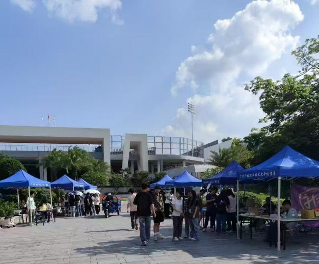 C:/Users/li'yu'mei/OneDrive/桌面/2.jpg2