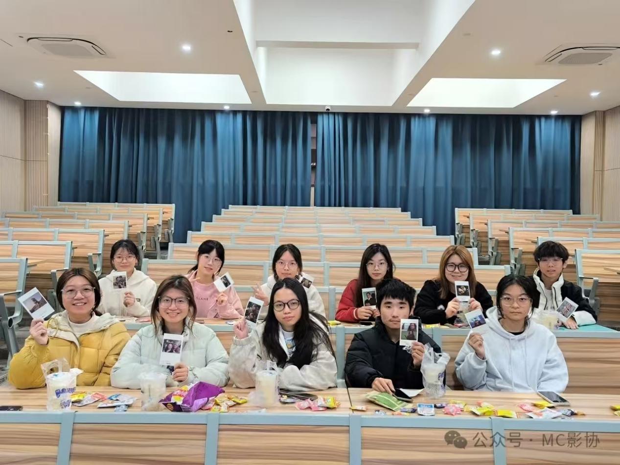 bca6878e2471171ffc48a0dc218acc5 bca6878e2471171ffc48a0dc218acc5