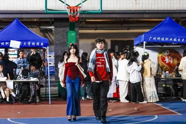 C:/Users/HUAWEI/Documents/微信图片_20250528203544.jpg微信图片_20250528203544