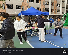 C:/Users/张嘉政/Desktop/图片2.png图片2