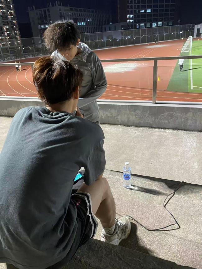 C:/Users/86137/Pictures/66，。.jpg66，。