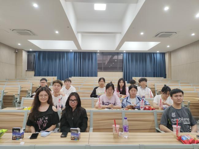 C:/Users/陈佳宇/Desktop/11.jpg11 C:/Users/陈佳宇/Desktop/11.jpg11