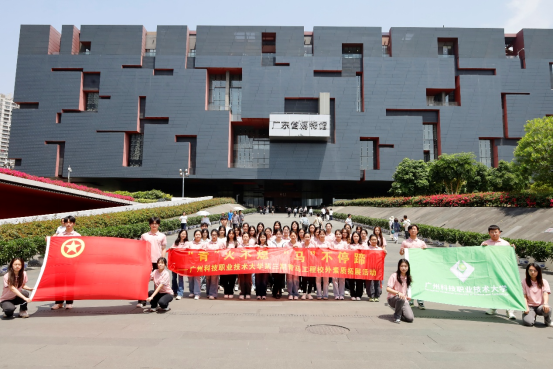 download.png download.png