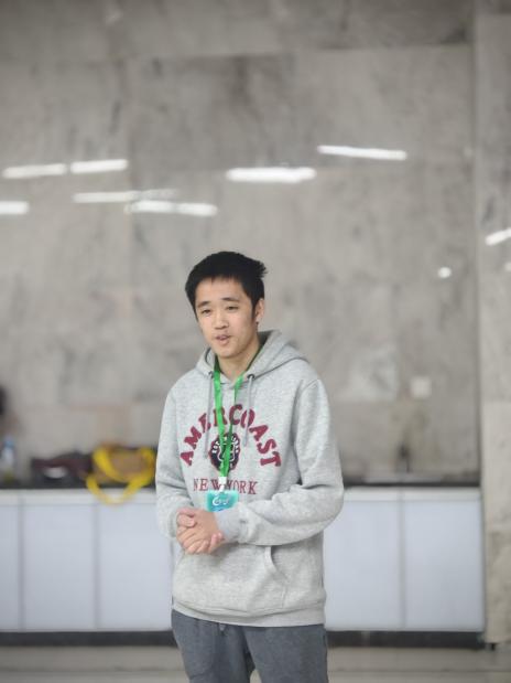 微信图片_20241202171035