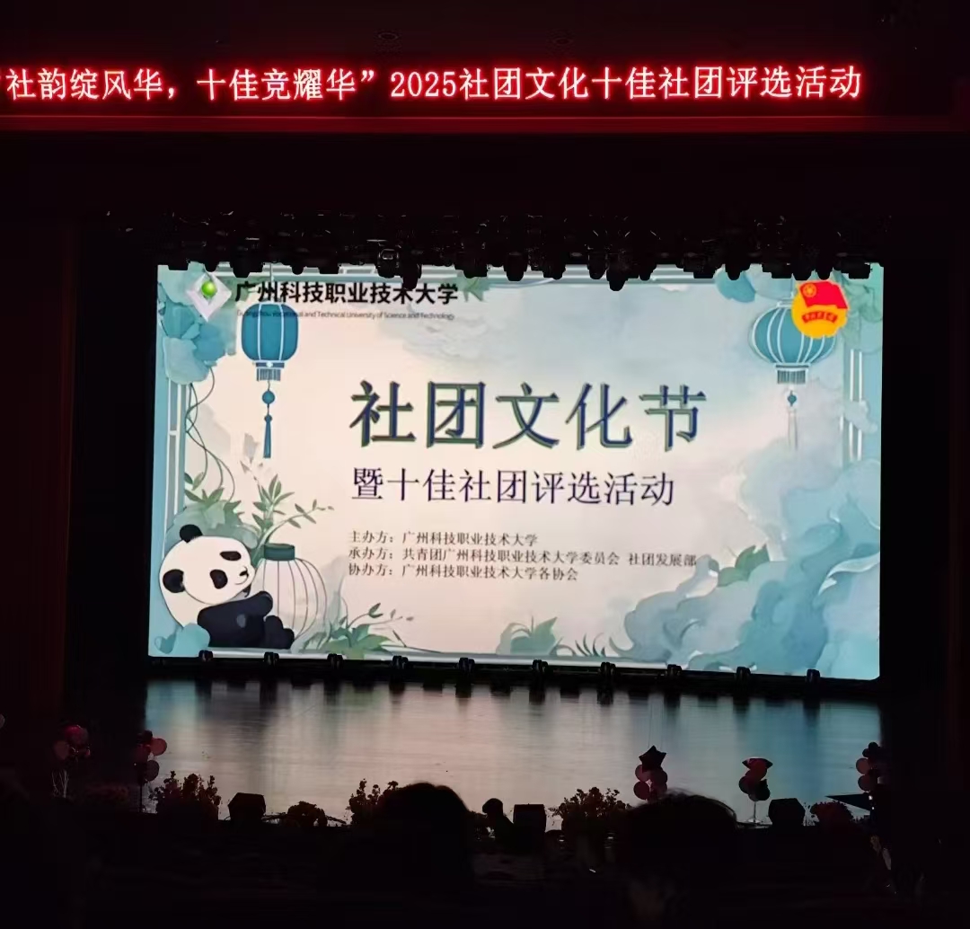 C:/Users/li'yu'mei/OneDrive/桌面/3.jpg3