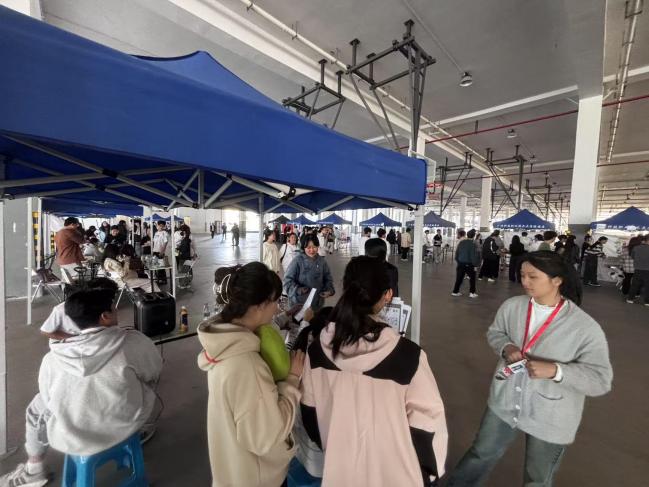 C:/Users/86137/Pictures/1..jpg1.