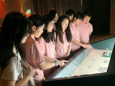 download.png download.png