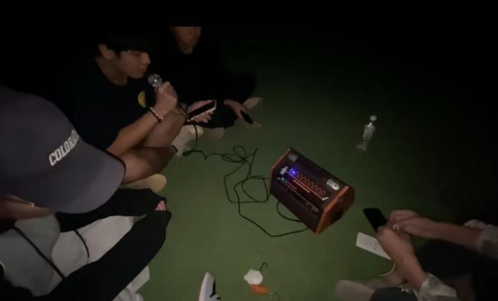 C:/Users/86137/Pictures/22，。.jpg22，。