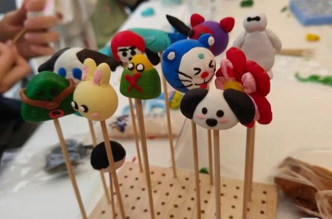 C:/Users/HUAWEI/Documents/12.jpg12